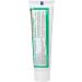 Polident Dentu Creme Denture Cleansing Toothpaste - 3.9 Oz | Pack of 1 - Buy Online on GoSupps.com