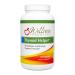 Thyroid Helper - Natural Supplement for Metabolism, Energy, Thyroid Support (180 Capsules) 180 Count (Pack of 1)