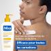 Mixa Milk Niacinamide Correction Radiance 250ML - Buy Online on GoSupps.com