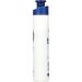 NIVEA Intense Healing Body Lotion 16.9 fl oz - Hydrating and Repairing Formula - Buy Online on GoSupps.com