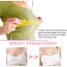 2024 New 4/8/12Pcs Bustbloom Breast Enhancement Patches - Breast Enhancement Patches | Breast Enhancement Patches | Breast Enhancement Cream Masks - Breast Enhancement Patches (2Box - 8Pcs) - Buy Online on GoSupps.com
