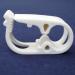 HealthGoodsIn Enema Pinch Clamp for Enema Tubes - Premium Quality & International Shipping - Buy Online on GoSupps.com