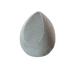 Grimas Profi Teardrop Make-up Sponge 6 cm
