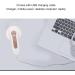 Electric Lint Remover - Rechargeable Stainless Steel Fabric Defuzzer with 3 Blades for Sweaters Clothes Couches & Blankets - Shop Internationally - Buy Online on GoSupps.com