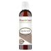 Hazelnut Oil 4 oz Cold Pressed Carrier 100% Pure Natural For Skin, Body, Face, and Hair Growth Moisturizer. Great For Creams, Lotions, Lip balm and Soap Making