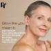 CC Serum with Vitamin C - Anti-Aging Hydration Hyaluronic Acid & Citrus Stem Cells | Vegan & Cruelty-Free | 1 fl oz Made in USA - Buy Online on GoSupps.com