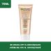 Garnier BB Cream 5-in-1 for Normal to Dry Skin with SPF 15 Medium to Dark (75mL) Normal to Dry Skin - Medium/Dark Spf 15 - Buy Online on GoSupps.com
