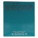 Michael Kors Turquoise Eau de Parfum Spray for Women 1 Ounce Floral 1 Ounce (Pack of 1) - Buy Online on GoSupps.com