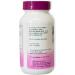 Spirulina 100 VegiCaps - High-Quality Superfood Supplement - Buy Online on GoSupps.com
