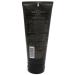 Buy Avon Derek Jeter Driven Black Body Wash - International Shipping Available - Buy Online on GoSupps.com