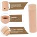 Buy Premium Smell Stick Aromatherapy - Wooden Essential Oil Nasal Tube & Fragrance Diffuser for International Shipping - Buy Online on GoSupps.com