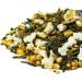 Genmaicha Chai Green Tea -100g Loose Leaf Tea - Buy Online on GoSupps.com