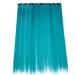 SEGO Clip-in Hair Extensions - 10 Pcs Like Real Hair for Effortless Volume & Length - International Shipping Available - Buy Online on GoSupps.com