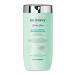 Biopoint - energetic cream invigorating and moisturizing shower donates freshness and sound for a soft moisturizing skin 400 ml