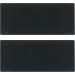 12V 7.5AH SLA Battery 2PK - Replaces PXL12072 LC-R127R2P1 WP7.2-12 SH1228W | International Shipping - Buy Online on GoSupps.com