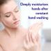 HAND CREAM Vaseline Anti-Bac Intensive Care Hand Cream 75ml - Buy Online on GoSupps.com