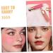 Beatifufu 2pcs Hydrating Blush Cream Blush Blouses for Popular Makeup Long-lasting Blush Cheek Liquid - Buy Online on GoSupps.com