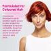 BC BONACURE pH 4.5 Color Freeze Conditioner 6.7oz - Color Protection & Nourishment - Buy Online on GoSupps.com