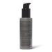 Buy Ion Humidity Defying Serum - Paraben-Free Vegan Anti-Frizz Oil-Free & Thermal Heat Protectant for All Hair Types - International Shipping Available - Buy Online on GoSupps.com