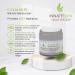 Clear Skin Vitamin System AHA/BHA Cleanser and Calm Skin Moisturizer. Four in one box. - Buy Online on GoSupps.com