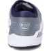 Brooks Men's Beast '20 Running Shoe 10.5 Blue/Grey/Peacoat - Supportive & Stylish - Buy Online on GoSupps.com
