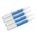 4pcs 3ml Teeth Whitening Pen | Stain Removal | Non-Sensitive & Painless | Travel-Friendly - Buy Online on GoSupps.com