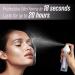 TINTARK Mattifying Setting Spray Face Setting Mist Controls Shine Hydrate Oil Control All-Day Wear Revitalizes Refreshes Cruelty-Free 100ml (Matte) 02- Mattifying - Buy Online on GoSupps.com
