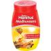Madhuvaani Ayurvedic Cough Remedy with Honey 150g Relief from Cough & Cold Sore throat