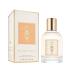 Tocca Stella Scented Dry Body Oil 3.4 Fl Oz - Olio Sublime Profumato Body Fragrance Featuring Blood Orange Freesia & Spicy Lily
