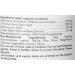 NOW - Hyaluronic Acid 100mg + Antioxidants 60 Vegetarian Capsules Unflavored 60 count (Pack of 1) - Buy Online on GoSupps.com