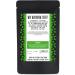 Organic Medicinal Mushroom Mix Coffee | 250G - Buy Online on GoSupps.com
