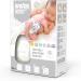 Snuza Hero MD: Medically Certified Portable Baby Breathing Monitor - Buy Online on GoSupps.com