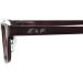 Edison & King Metal Reading Glasses - Premium +1.50 Dpt Lenses 6 Colors Available - Buy Online on GoSupps.com