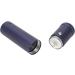 Fieberbl sche Infrared Light for Muscle Regeneration - Rechargeable Pain Relief & Healing Device for Nose & Body - Buy Online on GoSupps.com