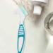 GLEAVI Braces - Premium Toiletries Toothbrush Cup for Ultimate Hygiene | Shop Internationally - Buy Online on GoSupps.com