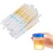 100pc Ketone Urine Test Strips - Accurate & Fast Ketones Level Monitoring - Buy Online on GoSupps.com