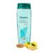 Himalaya Himalaya Herbals Refreshing and Brightening Toner 100ml