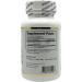 AG 100-100% Pure Wild American Ginseng Capsules - Buy Online on GoSupps.com