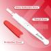 AssuTest Menopause Test Kit - Rapid Perimenopause Testing at Home | 5 Min Results | 5 Tests Included - Buy Online on GoSupps.com
