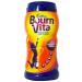 Cadbury - Bourn Vita - Chocolate Powder - 500g