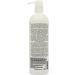 TIGI S Factor True Lasting Colour Conditioner 750ml - Best International Shipping - 1 Pack - Buy Online on GoSupps.com