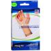 Scott Specialties (v) Wrist Support Medium Slip-On 6 3/4-7 1/2