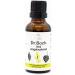 Bach Flower Original Drops by Dr. Bach 30 ml ANXIETY