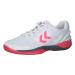hummel AERO 180 W Diva PINK 41 EU Diva Pink