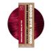 Good Dye Young Semi Permanent Red Hair Dye (All In This Together)   UV Protective Temporary Hair Color Lasts 15-24+ Washes   Conditioning Burgundy Hair Dye