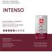  illy illy Intenso Compatible Nespresso Coffee Capsules - Aluminium - Pack of 100 - Buy Online on GoSupps.com