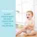 Buy The Honest Company Organic Body Oil - 4 Fl. Oz | Natural Moisturizer - Buy Online on GoSupps.com