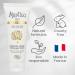 Marilou Facial Care - Premium Natural Skincare for All Skin Types | International Shipping Available - Buy Online on GoSupps.com