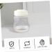 Buy Toyvian 12-Piece Silicone Milk Storage Mug Seal Set - Baby Bottle Lock & Formula Cleaning Cap - International Shipping Available - Buy Online on GoSupps.com