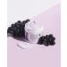 Merlot Skin Care Day and Night Moisturizer and Night Cream - Buy Online on GoSupps.com